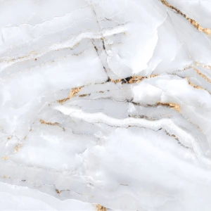 Керамогранит Primavera Joie Silver polished PR140 60*60 см