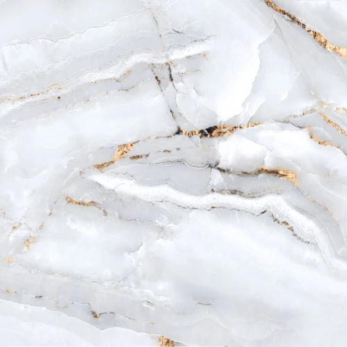 Керамогранит Primavera Joie Silver polished PR140 60*60 см