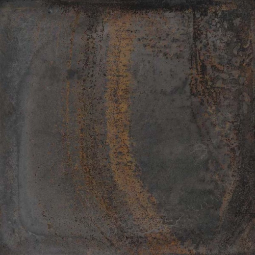 Керамогранит ABK Play Oxide Bronze матовый коричневый PF60003495/0,64 м2 20х20 см