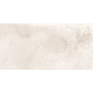 Керамогранит Cersanit Ultra матовый светло-серый A17779 89,8х44,8 см