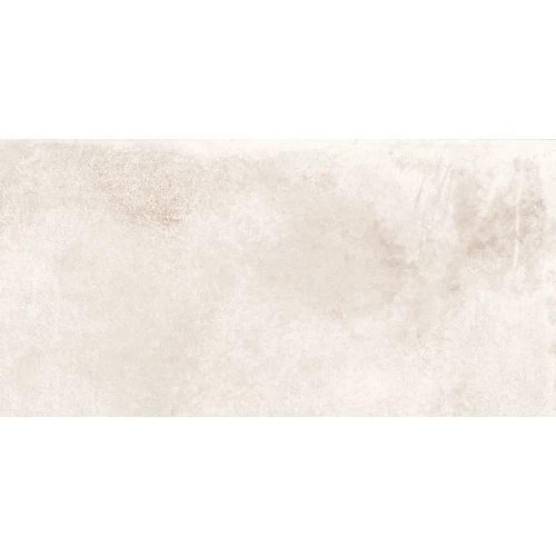 Керамогранит Cersanit Ultra матовый светло-серый A17779 89,8х44,8 см