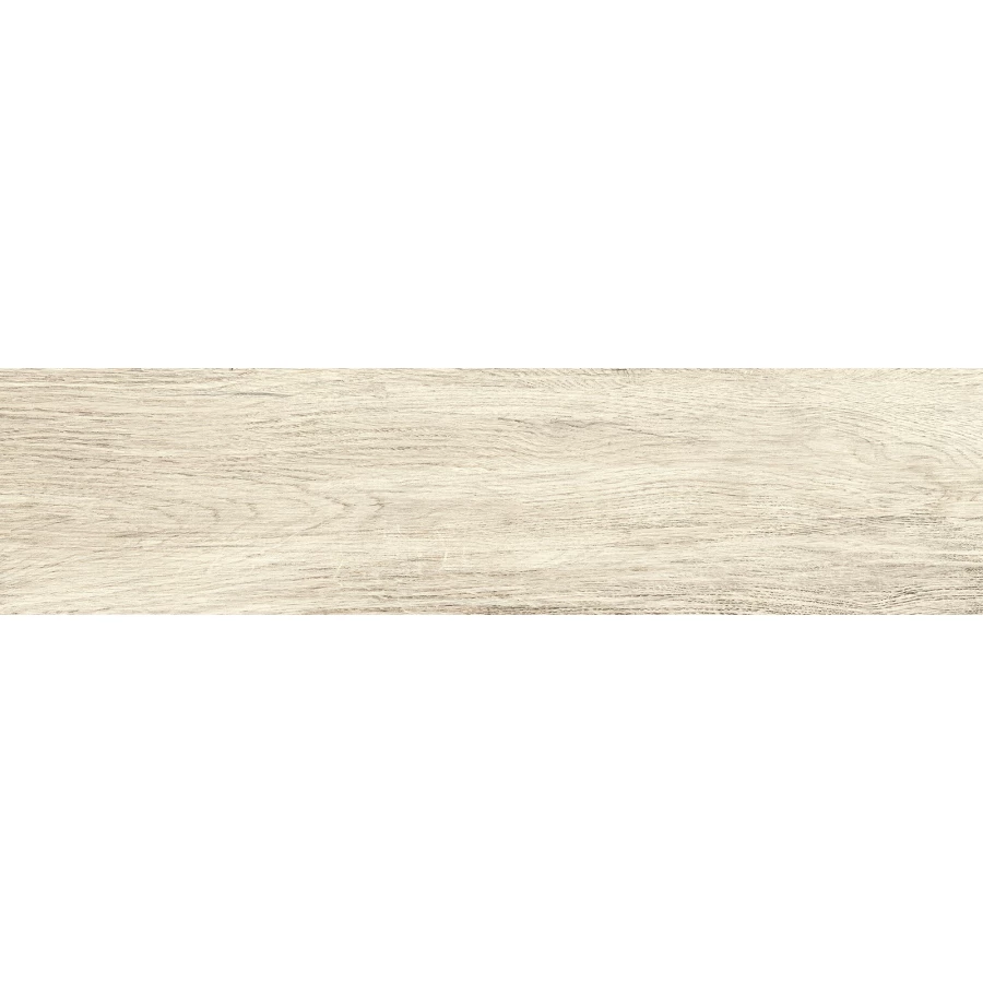 Керамогранит New Trend Craftwood Crema матовый GP1560CRW01 60,2х15,1 см
