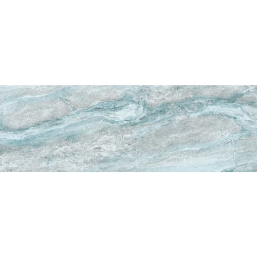 Плитка настенная Delacora Crystal Zaffiro 7 шт в уп 53,508 м в пал WT15CRT23R 74х24,6 см