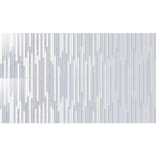 Декор Ibero Intuition Shine Sky IBRINT0008 100х58 см