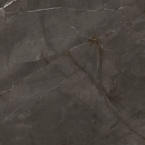 Керамогранит Laparet Timeless Marrone карвинг матовый коричневый LP6060G0061R 59,5х59,5 см