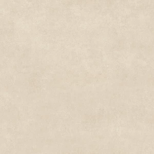 Керамогранит ALMA Ceramica Berlin матовый 4 шт в уп 43,2 м в пал GFU04BLN80R 60х60х0,95 см