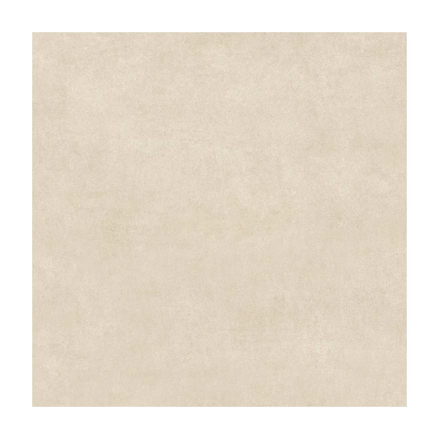 Керамогранит ALMA Ceramica Berlin матовый 4 шт в уп 43,2 м в пал GFU04BLN80R 60х60х0,95 см