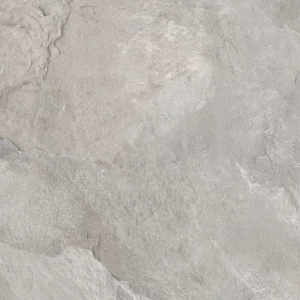 Керамогранит Cersanit River ректификат матовый серый A18049 59,8x59,8 см