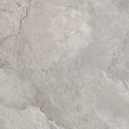 Керамогранит Cersanit River ректификат матовый серый A18049 59,8x59,8 см