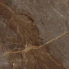 Керамогранит Estima Marble Onlygres XXL MOGXL4001 глянцевый коричневый 71903 160х80 см
