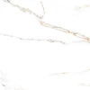 Керамогранит ALMA Ceramica Extra Calacatta матовый 2 шт в уп 45,5 м в пал GFA114ECL04R 114х57х0,75 см