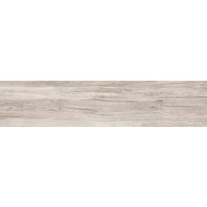 Керамогранит Delacora Exotic Wood Gris sugar-эффект GP2090EXC05R 90х20 см
