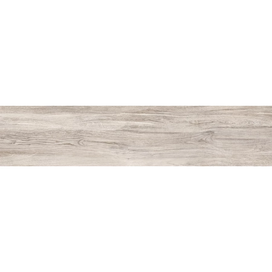 Керамогранит Delacora Exotic Wood Gris sugar-эффект GP2090EXC05R 90х20 см
