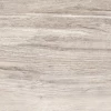 Керамогранит Delacora Exotic Wood Gris sugar-эффект GP2090EXC05R 90х20 см