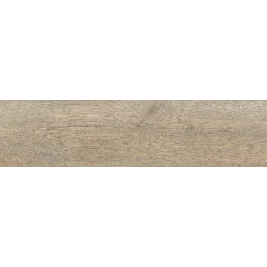 Керамогранит Global Tile Fjord матовый серо-бежевый GT208018715MСR 80х19,8 см