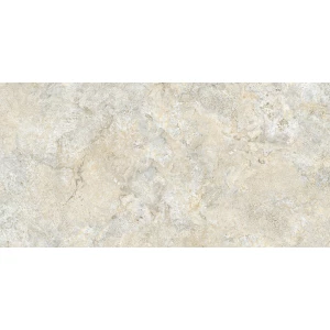 Керамогранит ALMA Ceramica Indastrio sugar эффект 2 шт в уп 45,5 м в пал GFA114IND04R 114х57х0,75 см