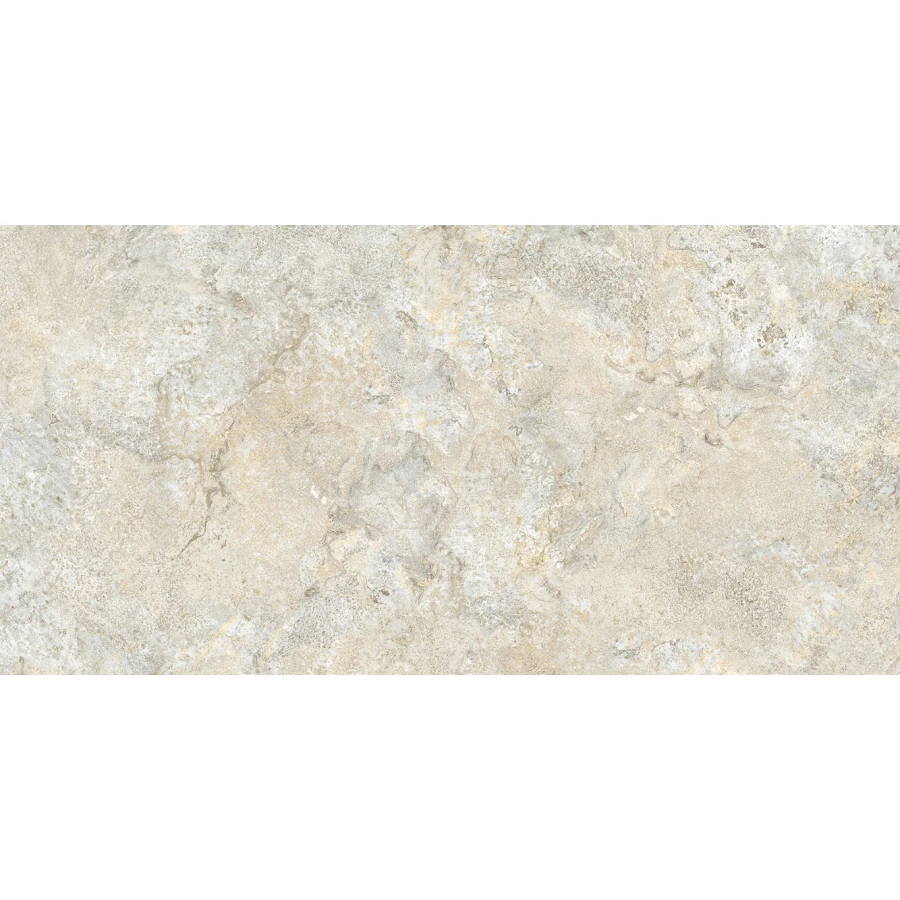 Керамогранит ALMA Ceramica Indastrio sugar эффект 2 шт в уп 45,5 м в пал GFA114IND04R 114х57х0,75 см