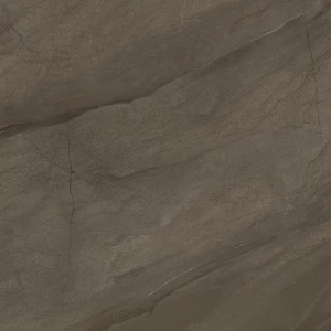 Керамогранит Delacora Непал темный / Nepal Dark матовый коричневый 46,08 м в пал D60230M 60х60 см