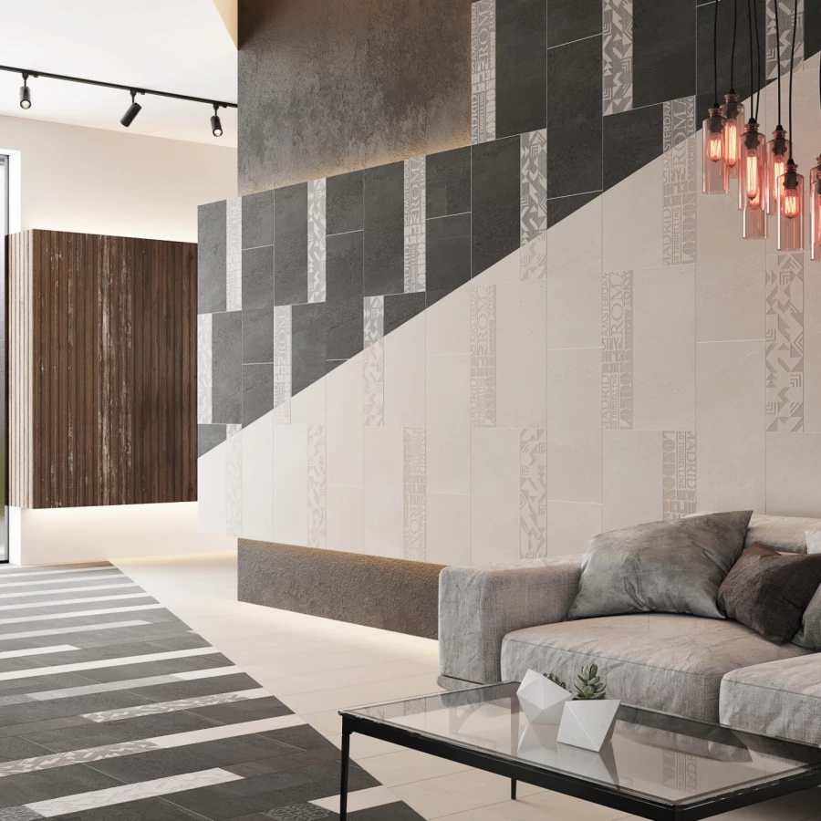 Про Матрикс