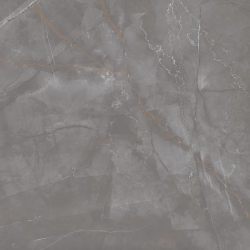 Керамогранит Laparet Timeless Taupe карвинг матовый серо-бежевый LP6060G0051R 59,5х59,5 см