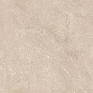 Керамогранит Mramor Godly Ocre бежевый Полированный 60х60 см