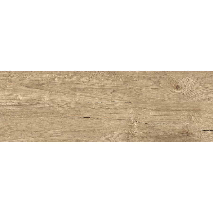 Керамогранит Laparet Dante Grigio серо-бежевый Mатовый Структурный 60x19,7 см