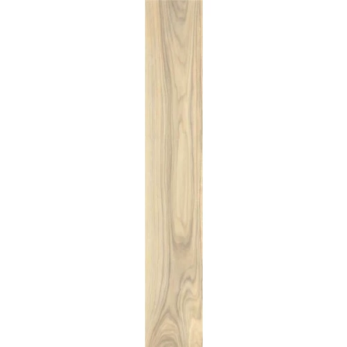 Керамогранит Vitra Wood-X Орех Кремовый Матовый R10A 7Рек K951937R0001VTE0 120х20 см