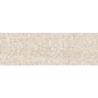 Плитка настенная Laparet Glossy мозаика бежевый 60113 20х60