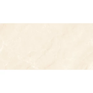 Керамогранит Gravita Лорен Иворы Бабы Сатин / Loren Ivory Baby Satin бежевый 120x60 см