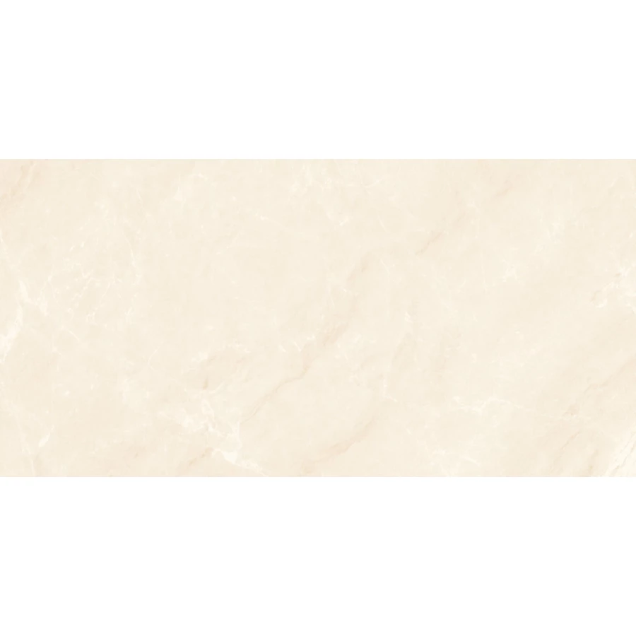 Керамогранит Gravita Лорен Иворы Бабы Сатин / Loren Ivory Baby Satin бежевый 120x60 см