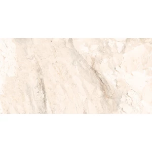 Керамогранит Cersanit Asher матовый светло-бежевый A17775 89,8х44,8 см