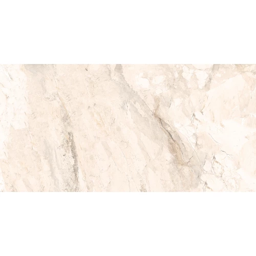 Керамогранит Cersanit Asher матовый светло-бежевый A17775 89,8х44,8 см
