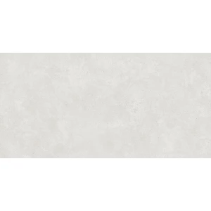 Керамогранит ALMA Ceramica Sharp матовый светло-серый GFU60120SHP07R 120х60 см