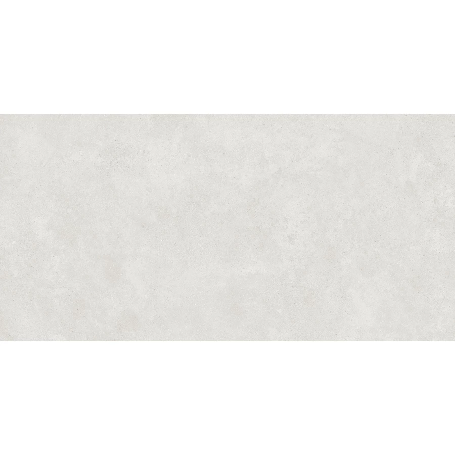 Керамогранит ALMA Ceramica Sharp матовый светло-серый GFU60120SHP07R 120х60 см