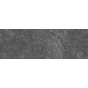 Плитка настенная Delacora Grafito Dark WT15GRF07R 74х24,6 см