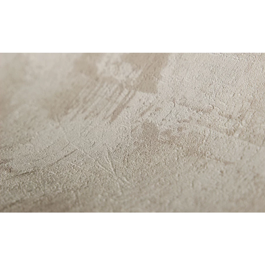 Обои флизелиновые Аспект Ницца коричневые 70332-28 1,06х10,05 м