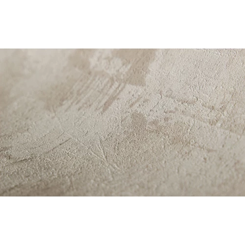 Обои флизелиновые Аспект Ницца коричневые 70332-28 1,06х10,05 м