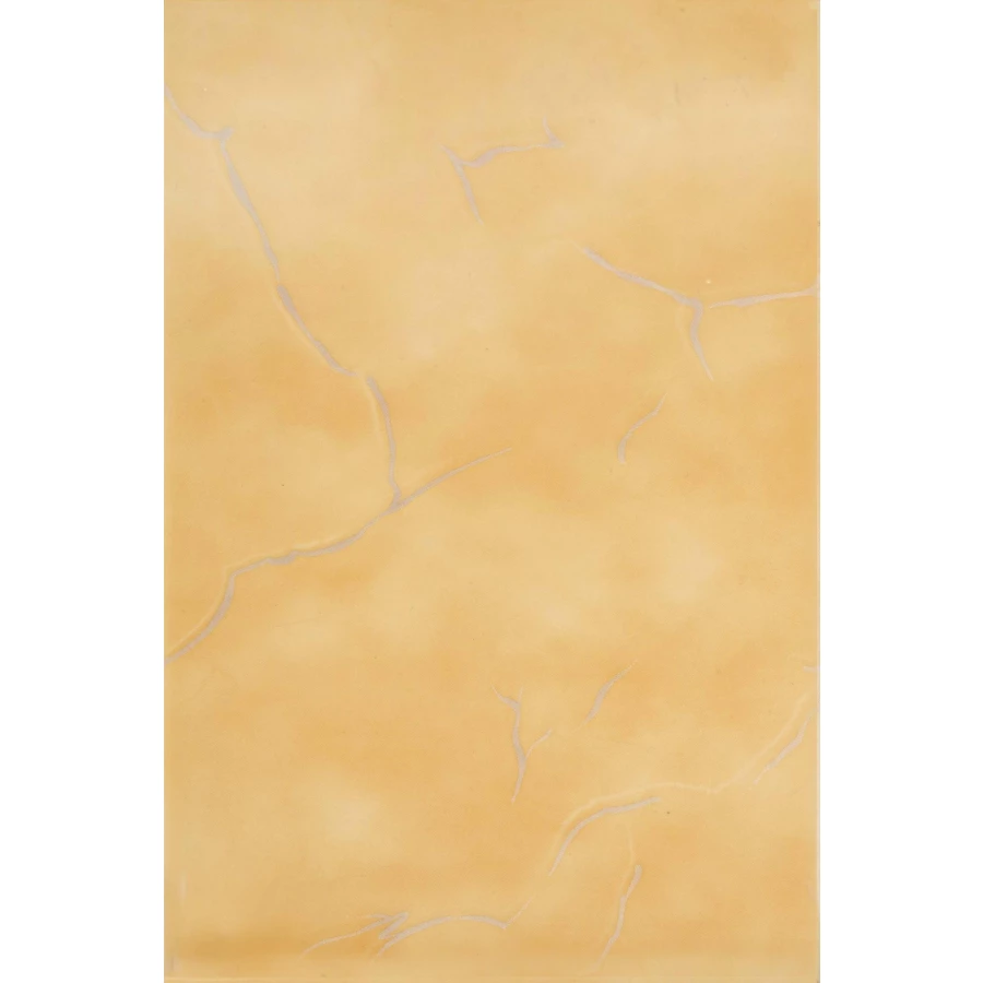 Плитка настенная НЗКМ Валентино песочная 20х30