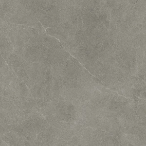 Керамогранит Living Ceramics Vonn Greige Anti-Slip матовый серый LV11002 120x120 см