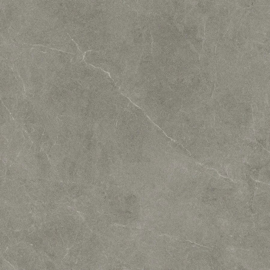 Керамогранит Living Ceramics Vonn Greige Anti-Slip матовый серый LV11002 120x120 см