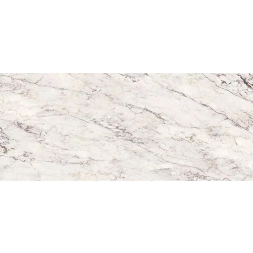 Керамогранит AVA Marmi Siciliani Breccia Capraia Nat Ret матовый белый 274001 280х120 см