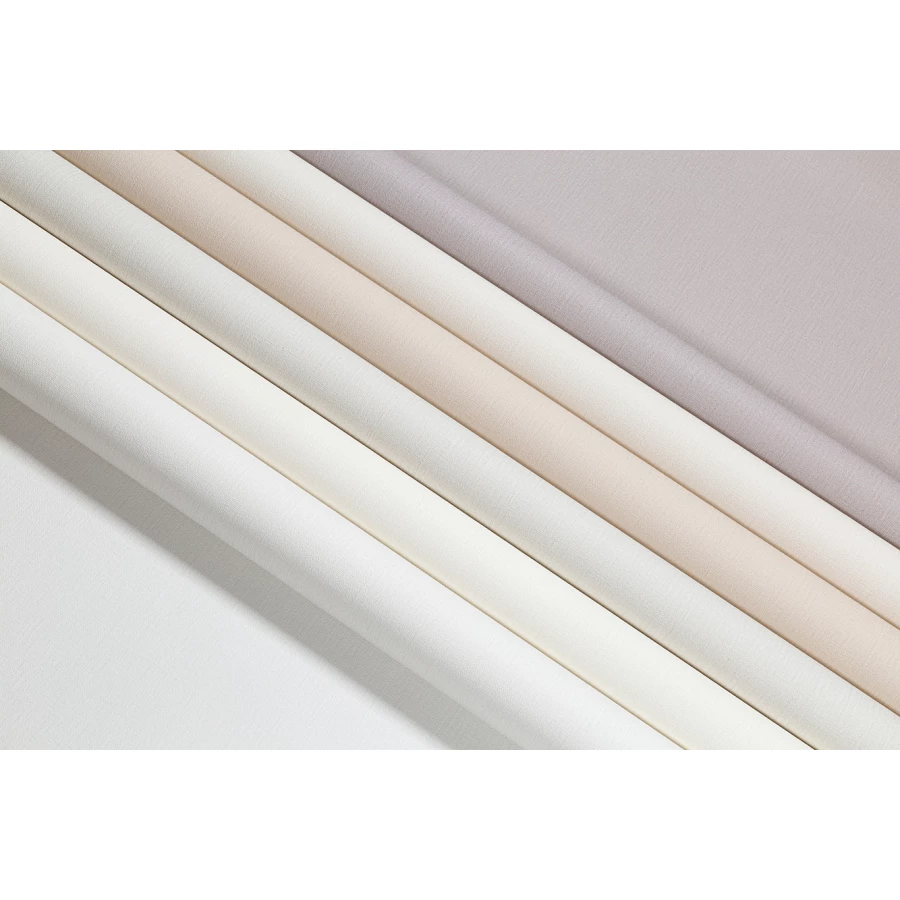 Обои флизелиновые Palitra Home HomeColor Aquarelle Bionica Monochrome Provence зелёные HC71823-77 1,06х10,05 м