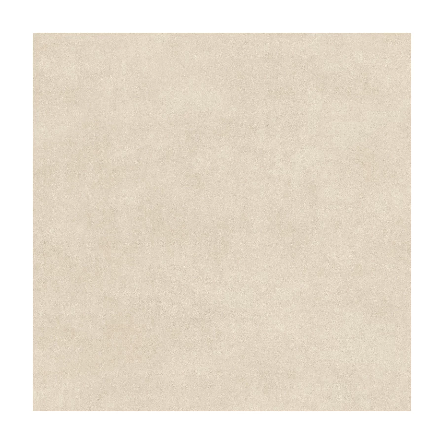 Керамогранит ALMA Ceramica Berlin матовый 4 шт в уп 43,2 м в пал GFU04BLN80R 60х60х0,95 см