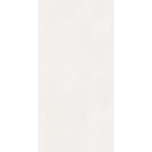 Керамогранит Global Tile Harmony Белый GT1206014103MR 120х60 см