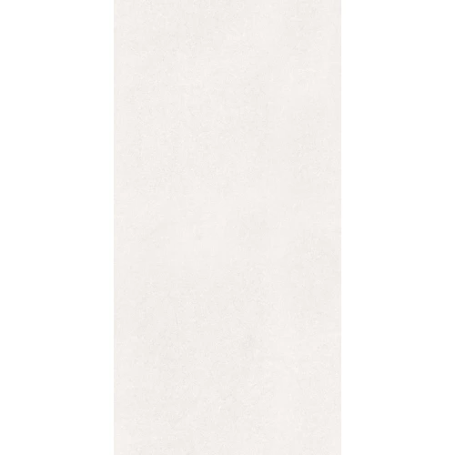 Керамогранит Global Tile Harmony Белый GT1206014103MR 120х60 см