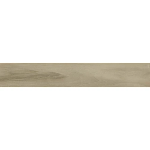 Керамогранит Navarti Tabil Light матовый бежевый 120х19,5 см