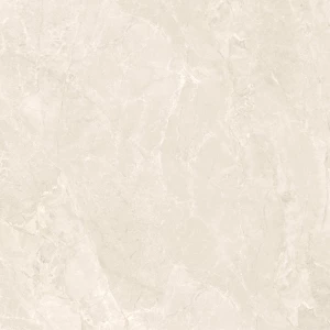 Керамогранит LCM Trend Line Marble матовый карвинг бежевый 8080TRL01M 80х80 см