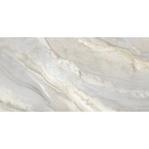 Керамогранит лаппатированный ALMA Ceramica Magic 1,44 кв.м. 0,85GFU60120MGC64L 120х60х0,85 см