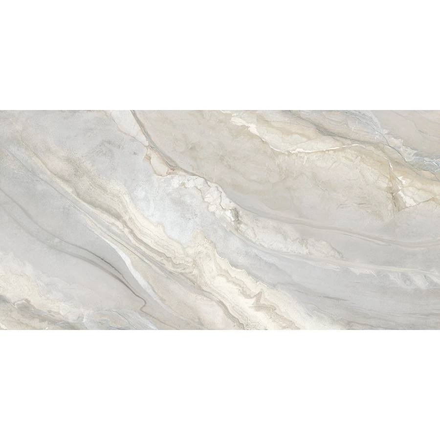 Керамогранит лаппатированный ALMA Ceramica Magic 1,44 кв.м. 0,85GFU60120MGC64L 120х60х0,85 см