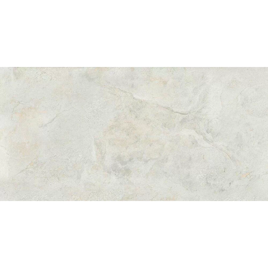 Керамогранит Primavera Nola White Punch-Carving 1,44 м2 PC204 120x60 см
